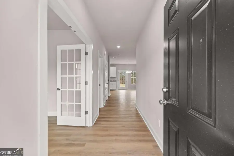 32 Joseph Lane, Hartwell, GA 30643 - Image #3