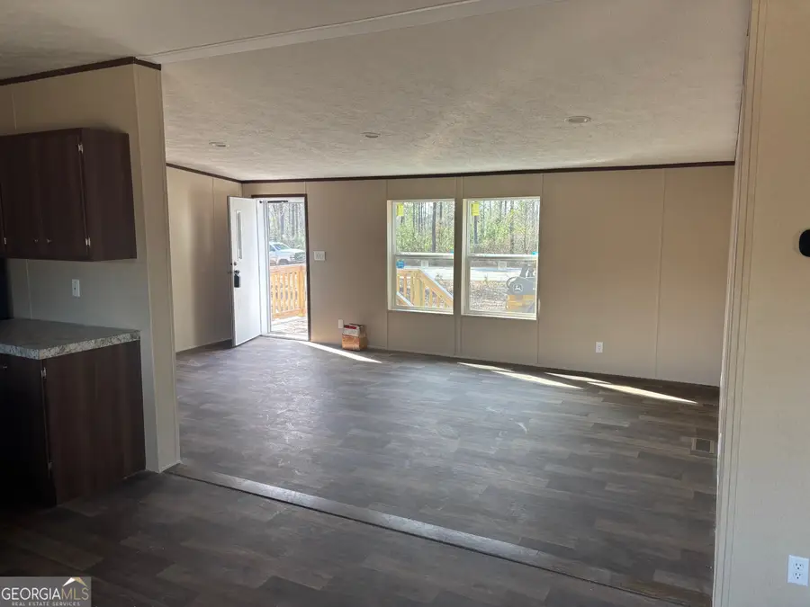 464 Hwy 24 South, Milledgeville, GA 31061 - #3
