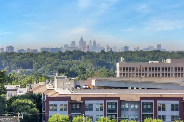 300 Johnson Ferry Road Ne #B902, Atlanta, GA 30328