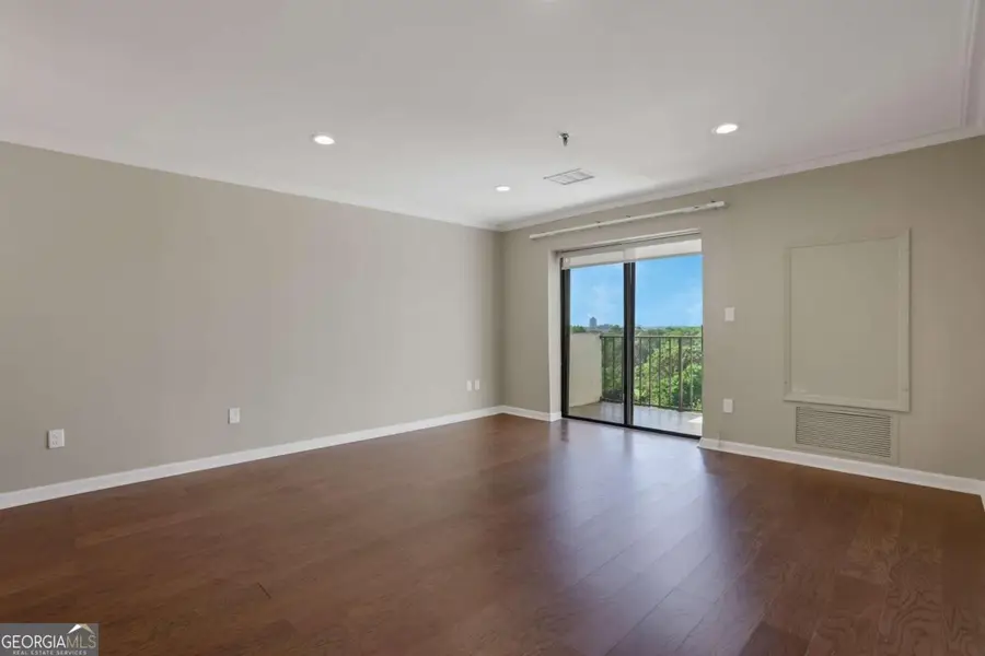 300 Johnson Ferry Road Ne #B902, Atlanta, GA 30328 - #3