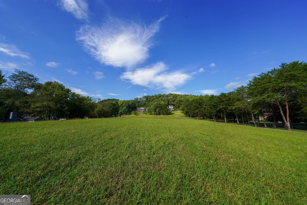 0 Bates Road, Cartersville, GA 30120 BHGRE