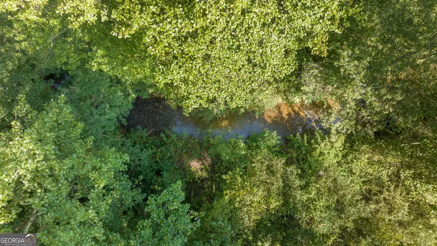 0 Gold Crest Drive, Dahlonega, GA 30533 - Image #2