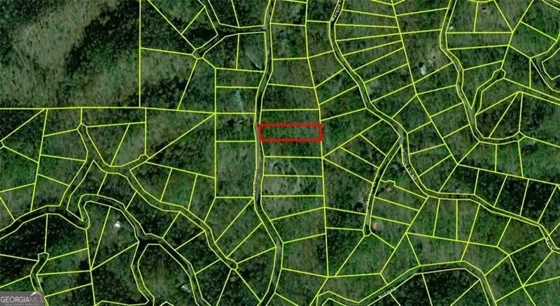 278 Adair Drive Ne, Ranger, GA 30734 - Image #1