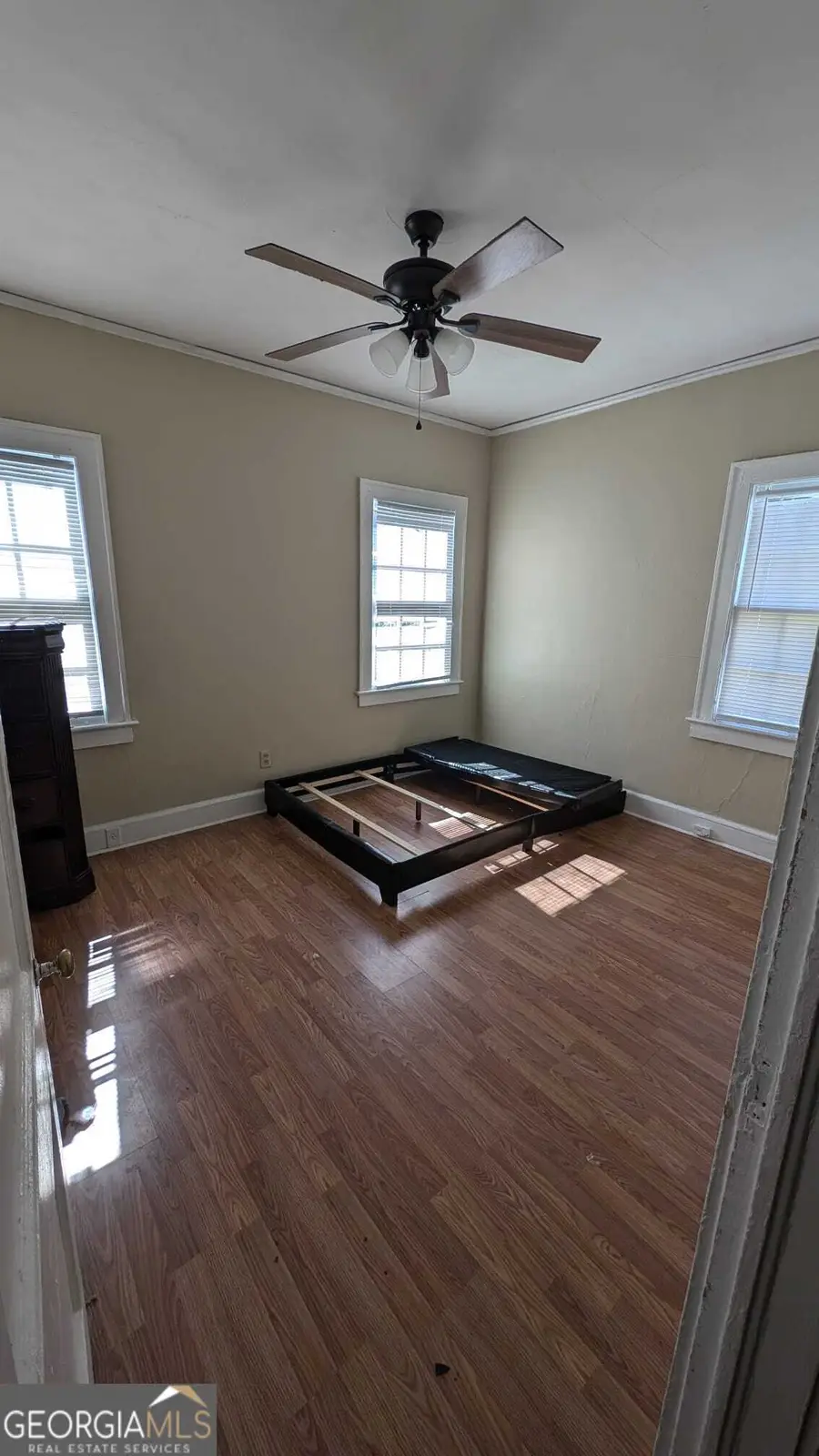 562 Villa Esta Circle, Macon, GA 31206 - Image #3