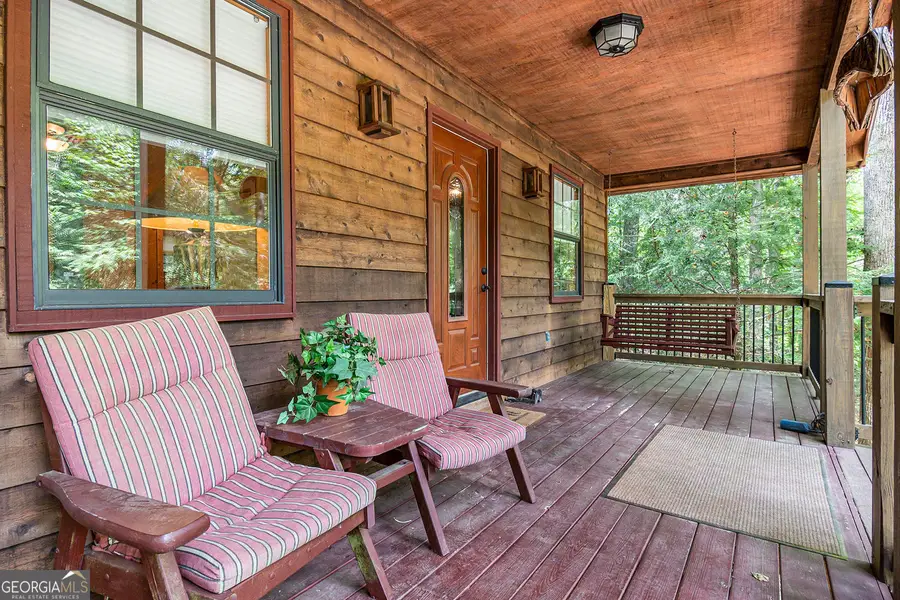 24376 Morganton Highway Highway, Suches, GA 30572 - Image #3