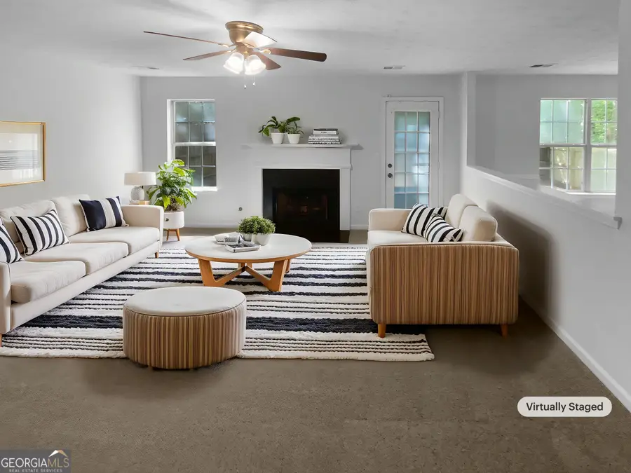 3227 Diamond Bluff, Union City, GA 30291 - Image #2