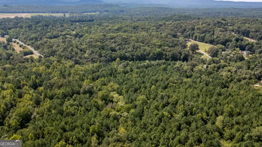 0 Townsend Road, Lafayette, GA 30728 - Image #3