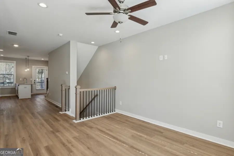 1095 Tucker Avenue #401, Atlanta, GA 30310 - Image #2