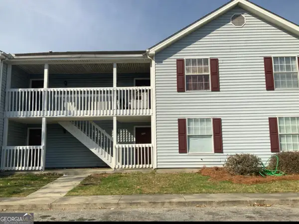 222 Lanier Drive #203, Statesboro, GA 30458