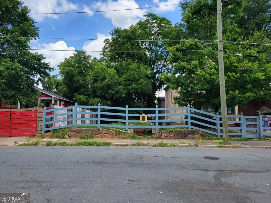 634 Cooper Street, Atlanta, GA 30312 - Image #2