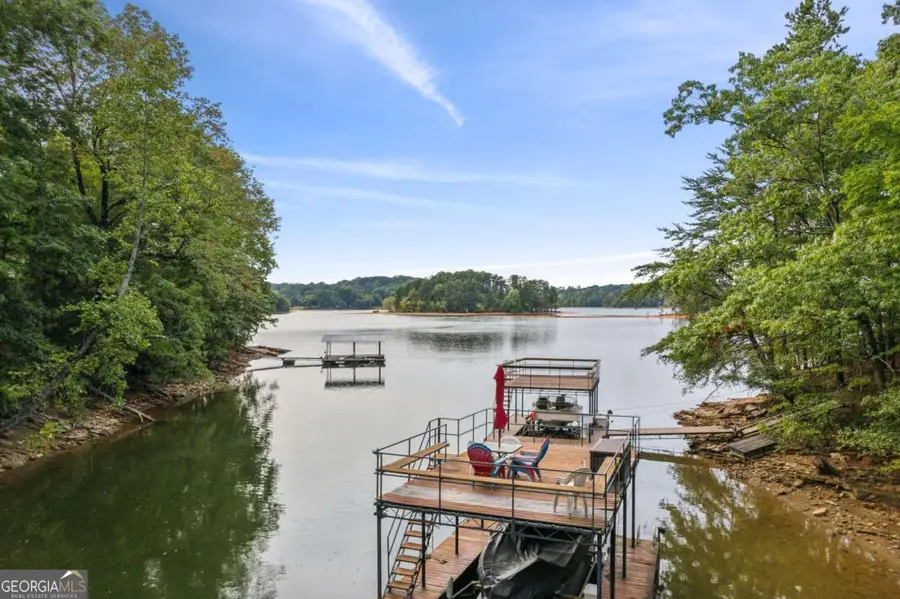 2501 Katherine Circle, Gainesville, GA 30506 - Image #2