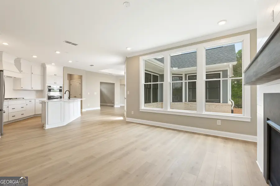 5210 Ginger Rose Court, Cumming, GA 30028 - Image #3