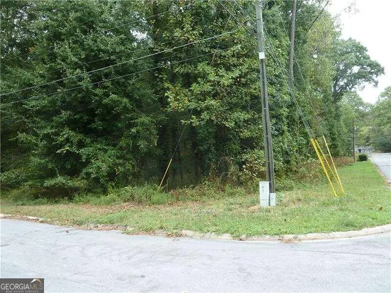 1369 Branchwood Drive, Snellville, GA 30078 - #1