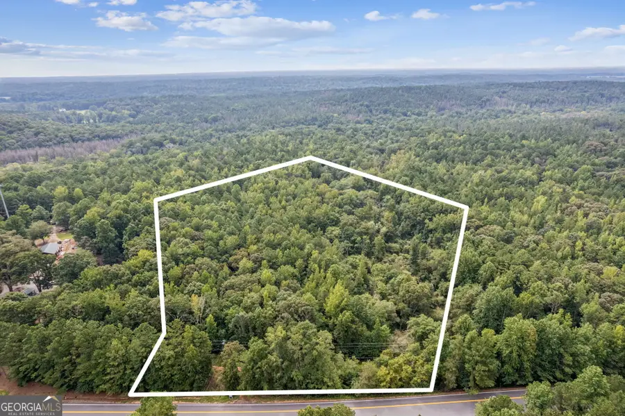 0 W Hwy 34, Newnan, GA 30263 - Image #2