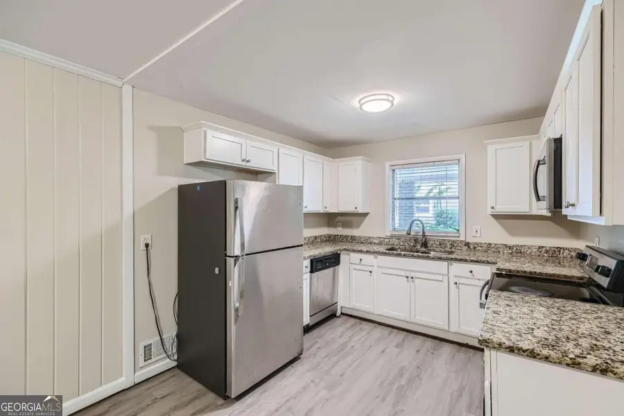 3189 Dogwood Drive, Atlanta, GA 30344 - Image #3