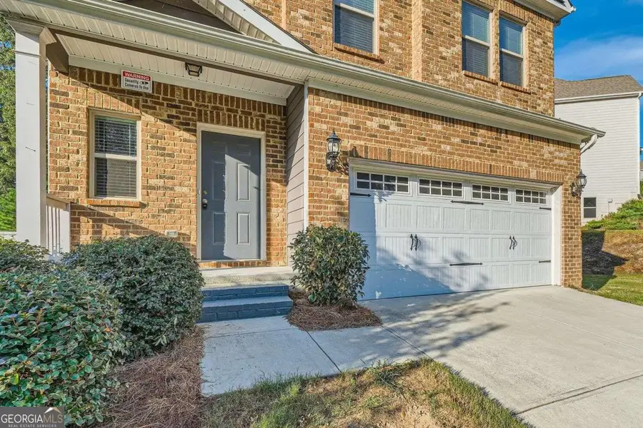 375 Dublin Way, Dallas, GA 30132 - Image #2