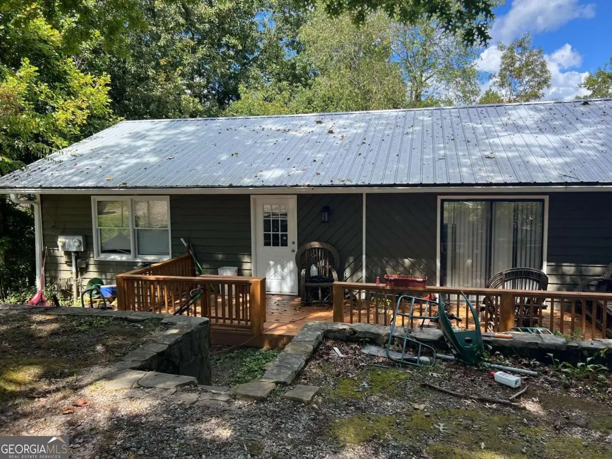 230 Varnes Lane, Lakemont, GA 30552 - Image #1