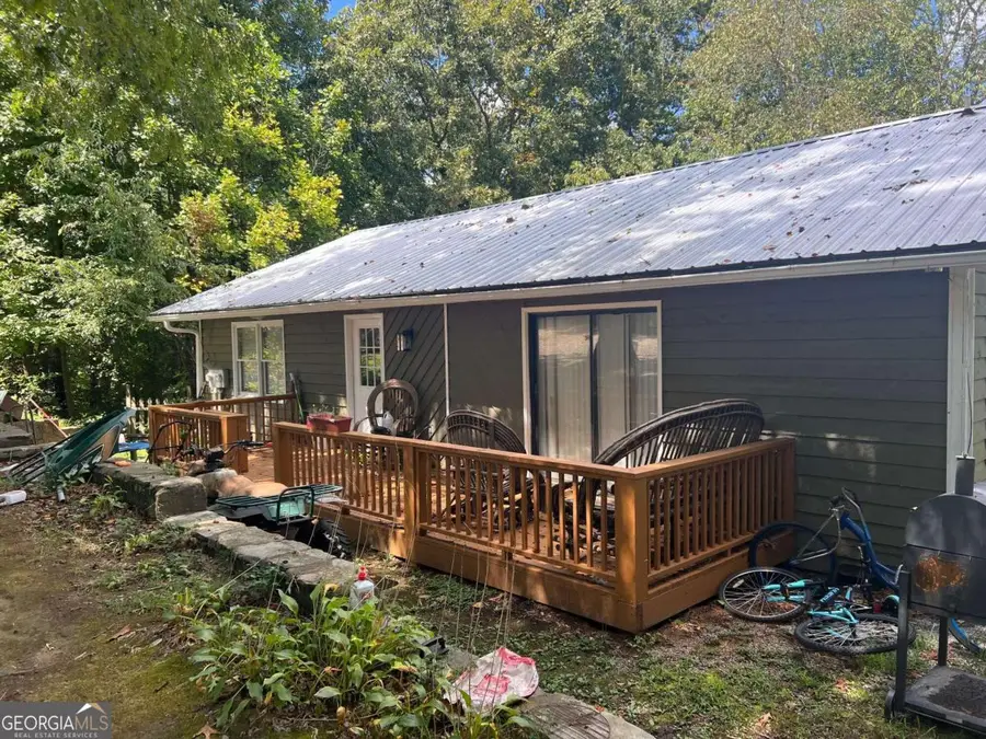 230 Varnes Lane, Lakemont, GA 30552 - Image #2