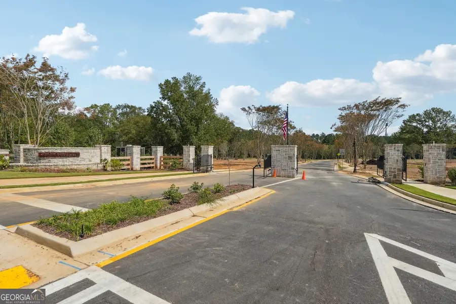 4410 Natchez Lane, Cumming, GA 30040 - Image #2