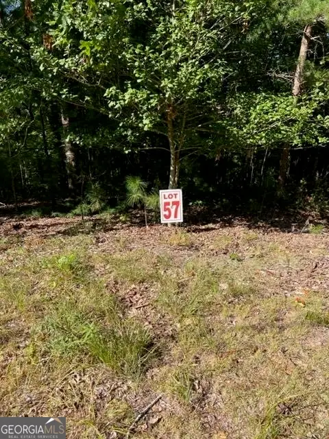 #1