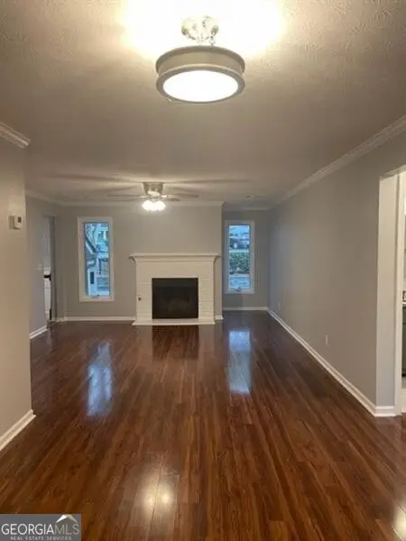 17 Saint Claire Lane, Atlanta, GA 30324 - Image #1