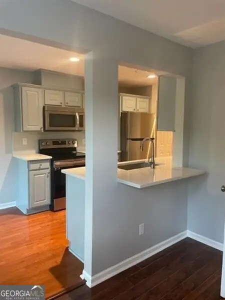 17 Saint Claire Lane, Atlanta, GA 30324 - Image #3