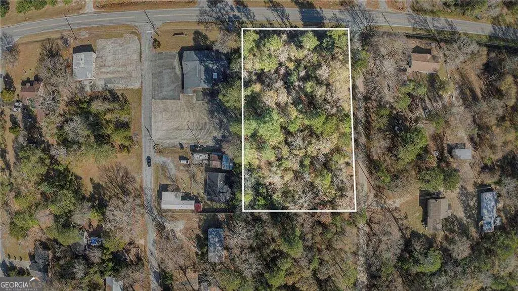 0 Shady Road, Macon, GA 31211 - Image #1