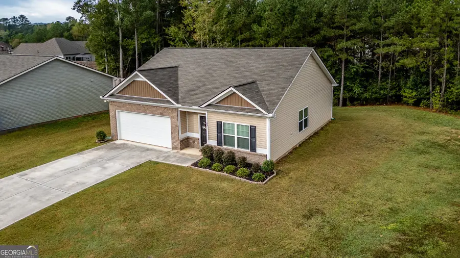 85 Willowrun Drive Sw, Rome, GA 30165 - #3
