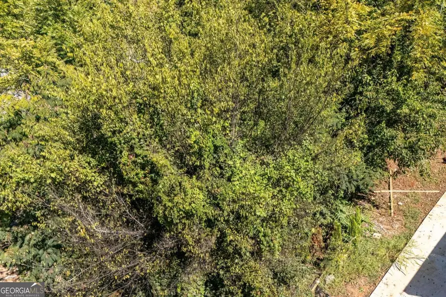 999 Sparks Street Sw, Atlanta, GA 30310 - Image #3