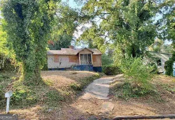 244 Morris Brown Avenue Nw, Atlanta, GA 30314