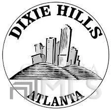 244 Morris Brown Avenue Nw, Atlanta, GA 30314 - Image #2