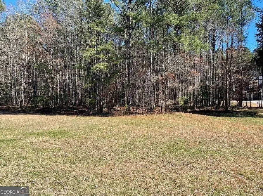 15 Saratoga Drive, Rydal, GA 30171 - Image #2