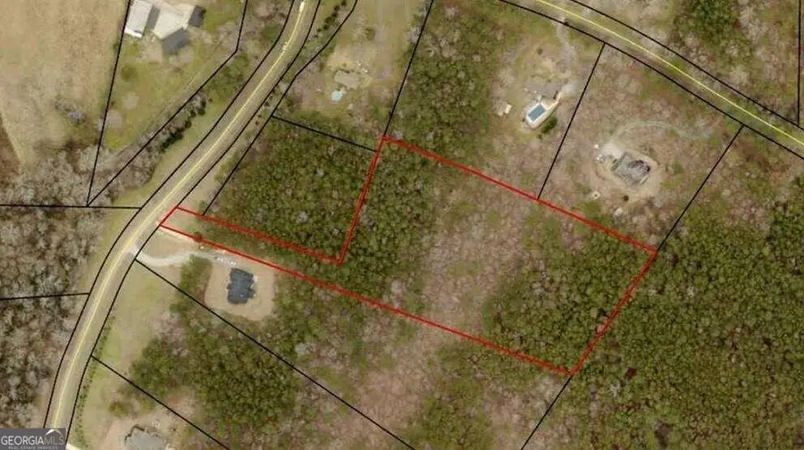 15 Saratoga Drive, Rydal, GA 30171 - Image #3