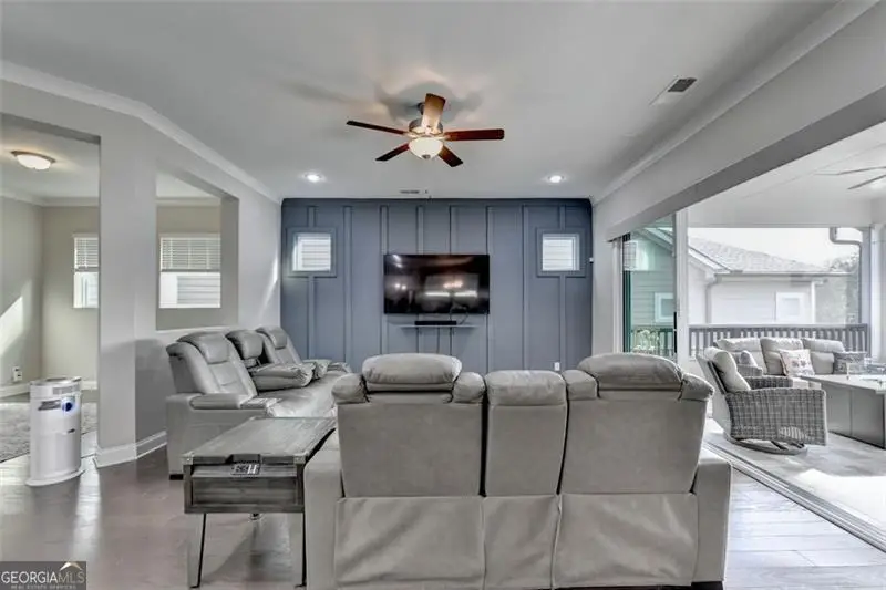 6968 River Rock Drive, Flowery Branch, GA 30542 - Image #3