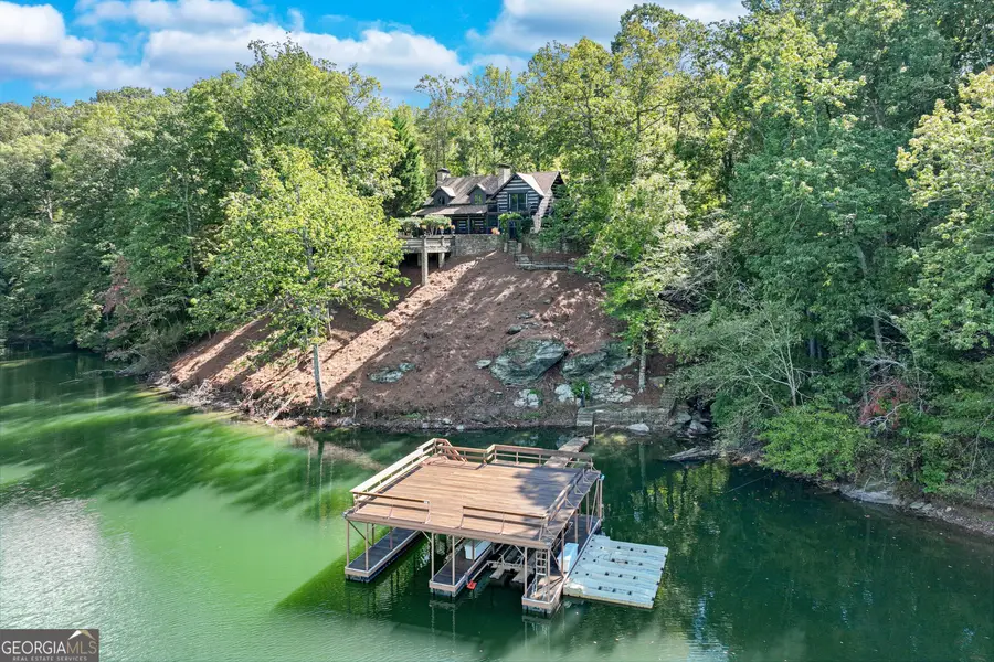 3464 Carolyn Street, Gainesville, GA 30504 - Image #2