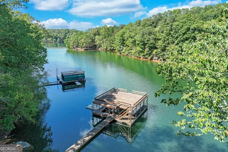 3464 Carolyn Street, Gainesville, GA 30504 - Image #3