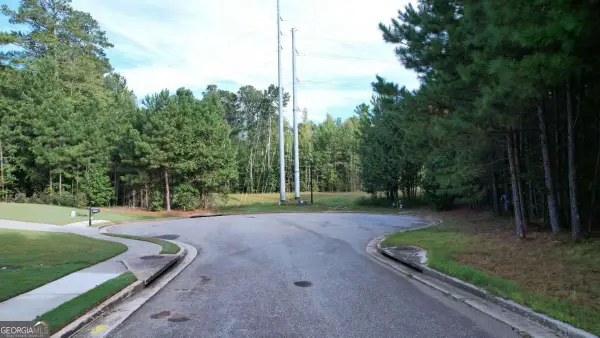 3040 Wood Valley Court, Loganville, GA 30052