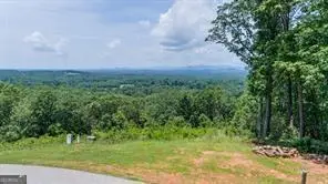 25 Long Mountain Trail, Cleveland, GA 30528 - Image #1