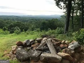 25 Long Mountain Trail, Cleveland, GA 30528 - Image #2