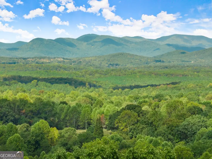 25 Long Mountain Trail, Cleveland, GA 30528 - Image #3