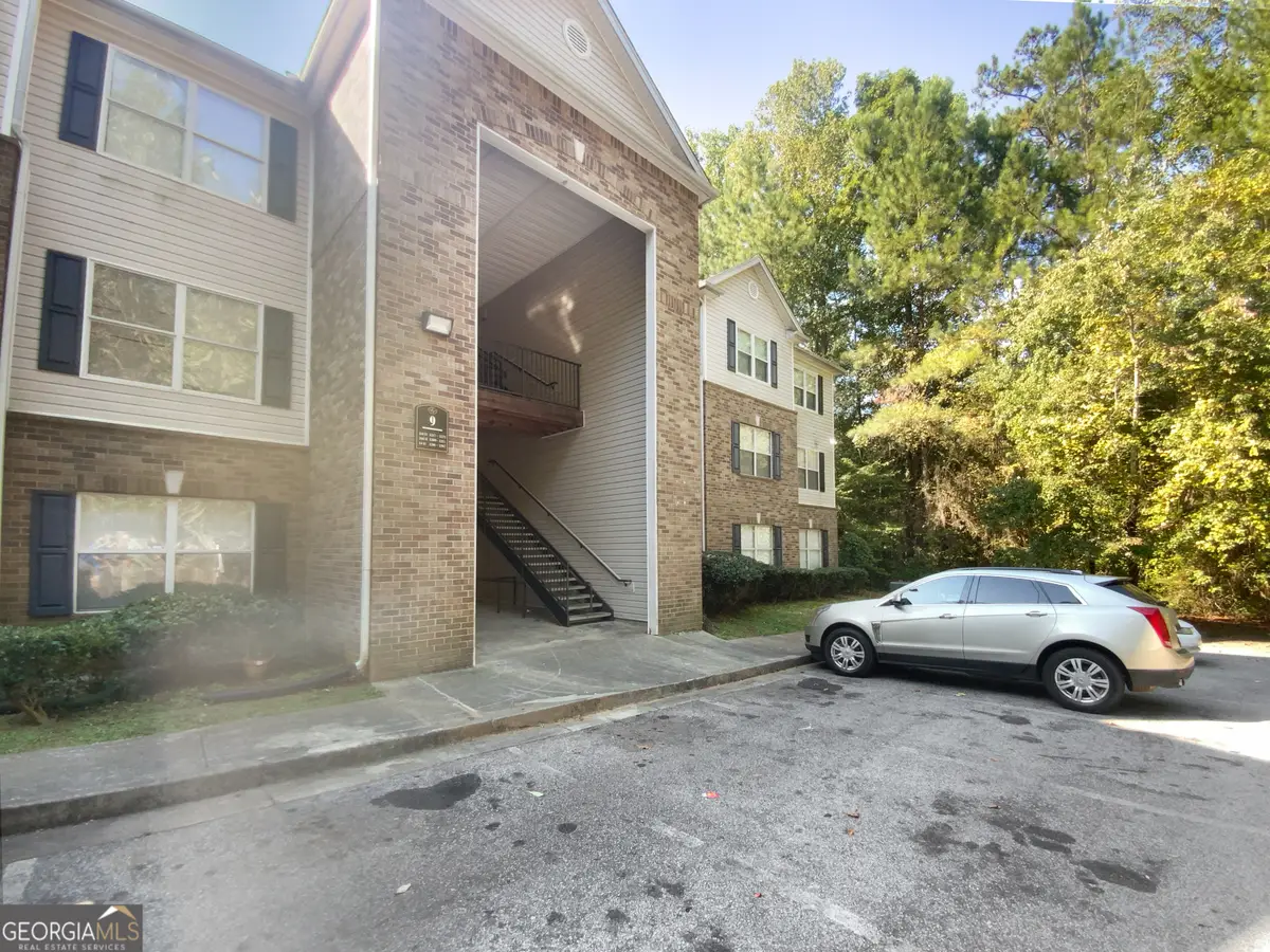 3217 Fairington Drive #3217, Lithonia, GA 30038 - Image #1