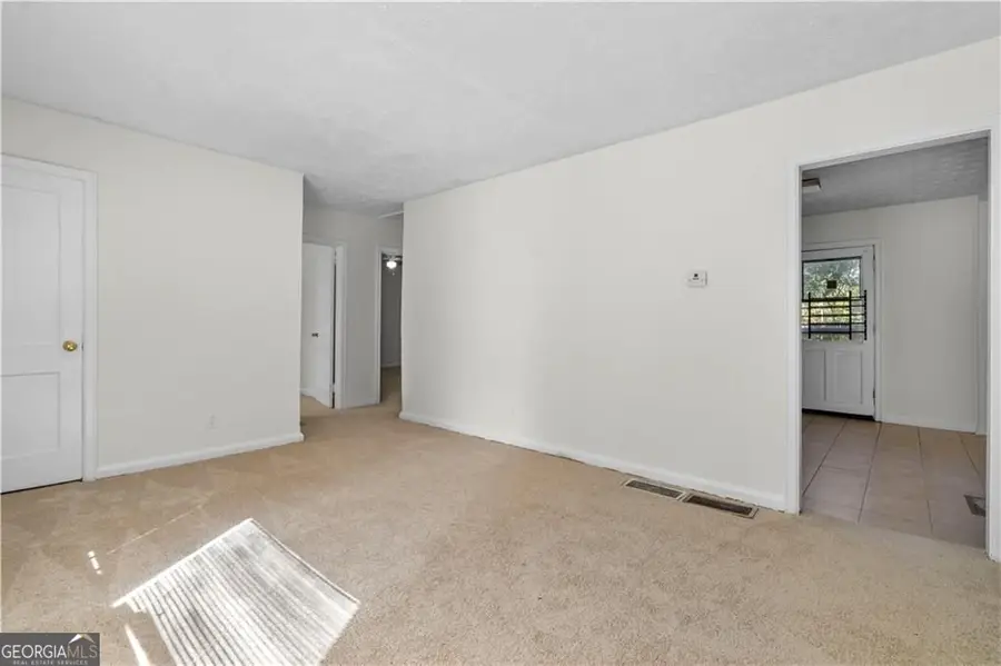 3589 Orchard Circle, Decatur, GA 30032 - Image #2