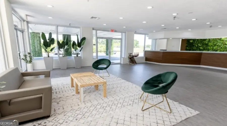 1311 E King Avenue E, Kingsland, GA 31548 - Image #2