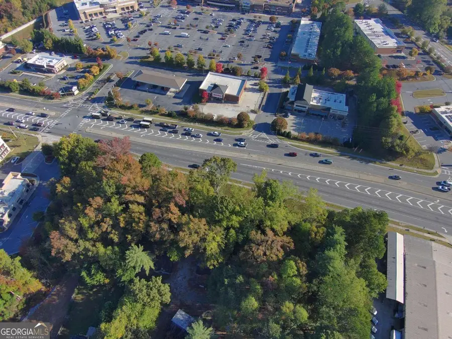 5942 Cumming Highway, Sugar Hill, GA 30518 - Image #2