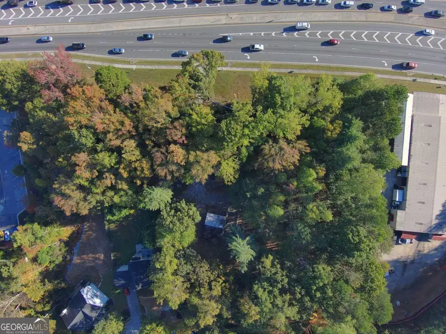 5942 Cumming Highway, Sugar Hill, GA 30518 - Image #3