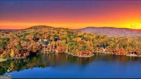 327 Grouse Gap Drive, Jasper, GA 30143 - Image #1