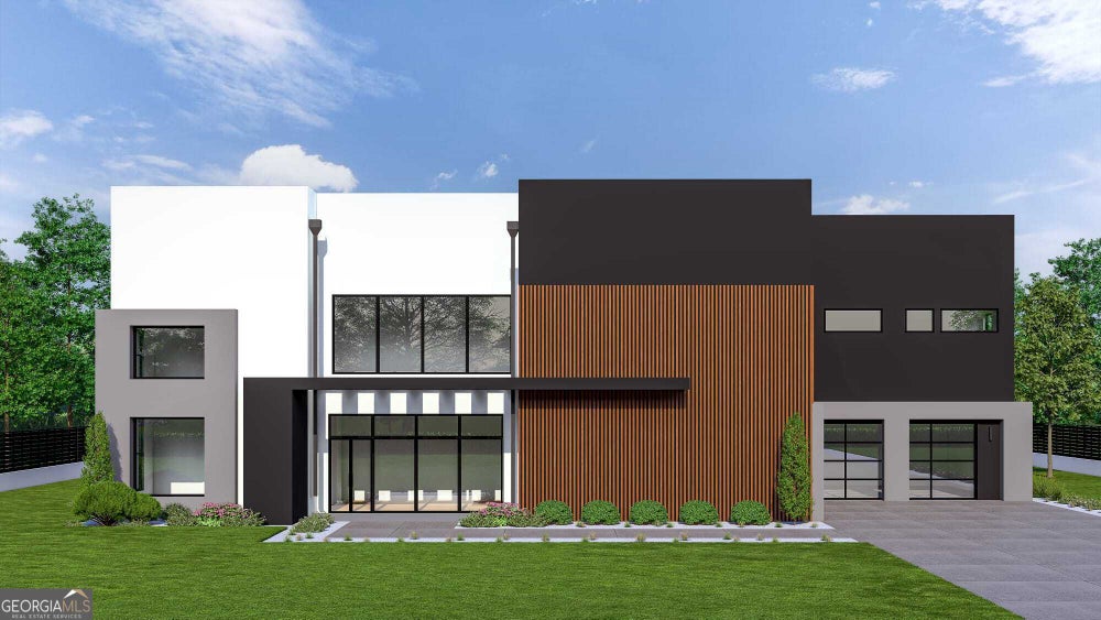 280 Brannan, McDonough, GA 30253 BHGRE