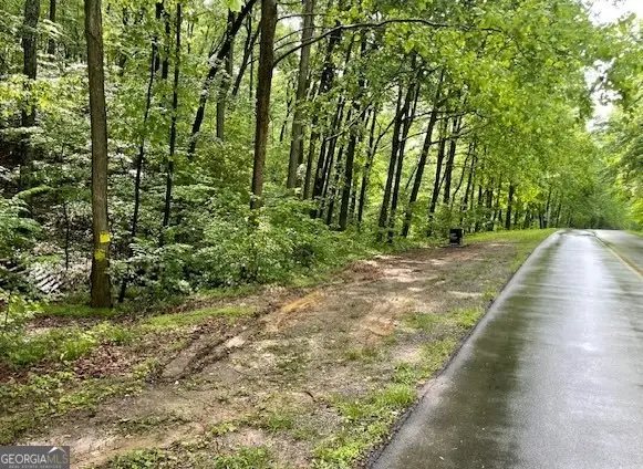 0 E Price Creek Road, Jasper, GA 30143 - Image #2