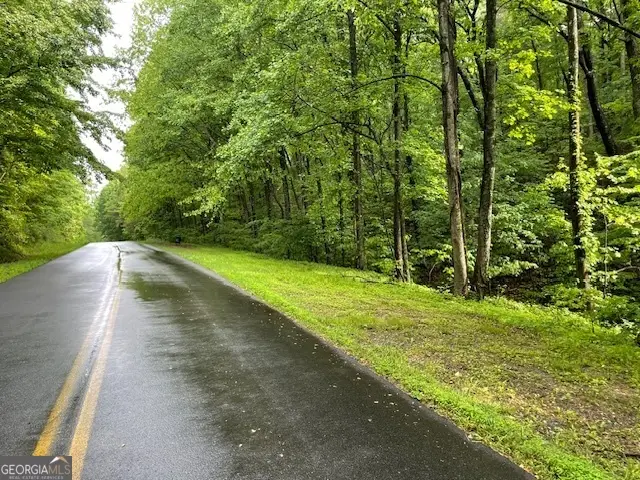 0 E Price Creek Road, Jasper, GA 30143 - Image #3