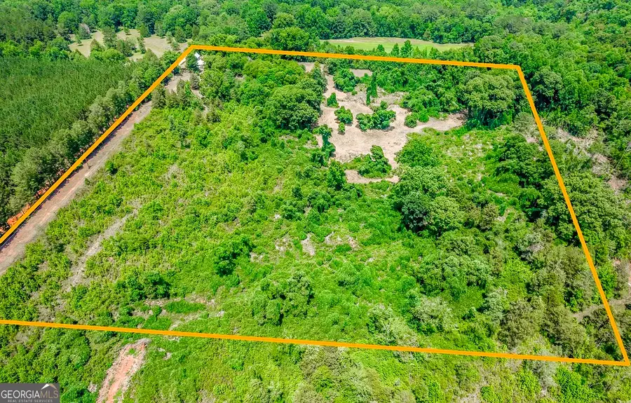 904 Rabun Road, Sparta, GA 31087 - Image #2